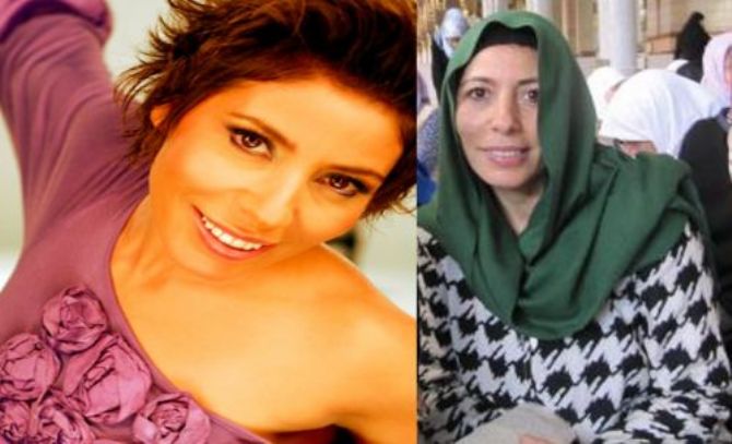 kapali unluler (3).jpg