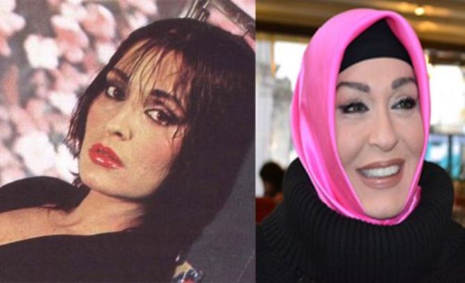 kapali unluler (4).jpg