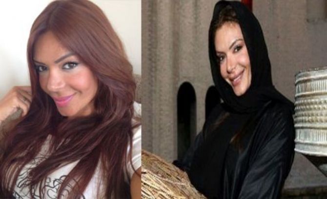 kapali unluler (5).jpg