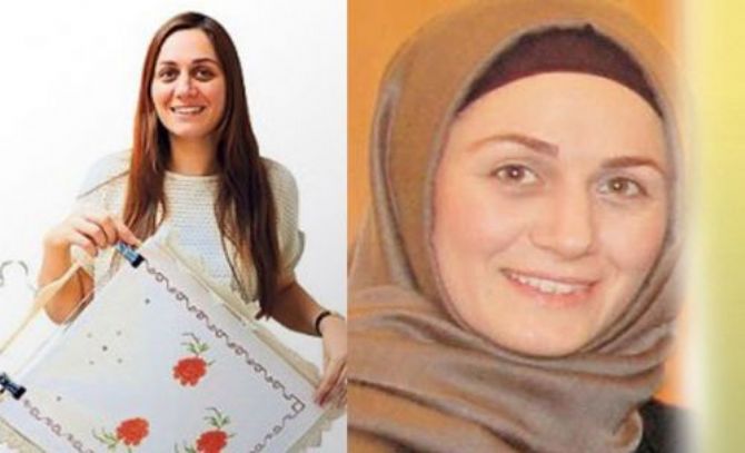 kapali unluler (6).jpg