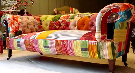 Kapitone-değişik-tasarımlı-patchwork-tasarım-koltuk-modeli-örneği.jpg