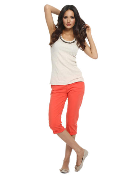 kapri pantolon (10).jpg