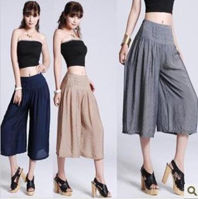 kapri-pantolon-2014 (1) - Kopya.jpg