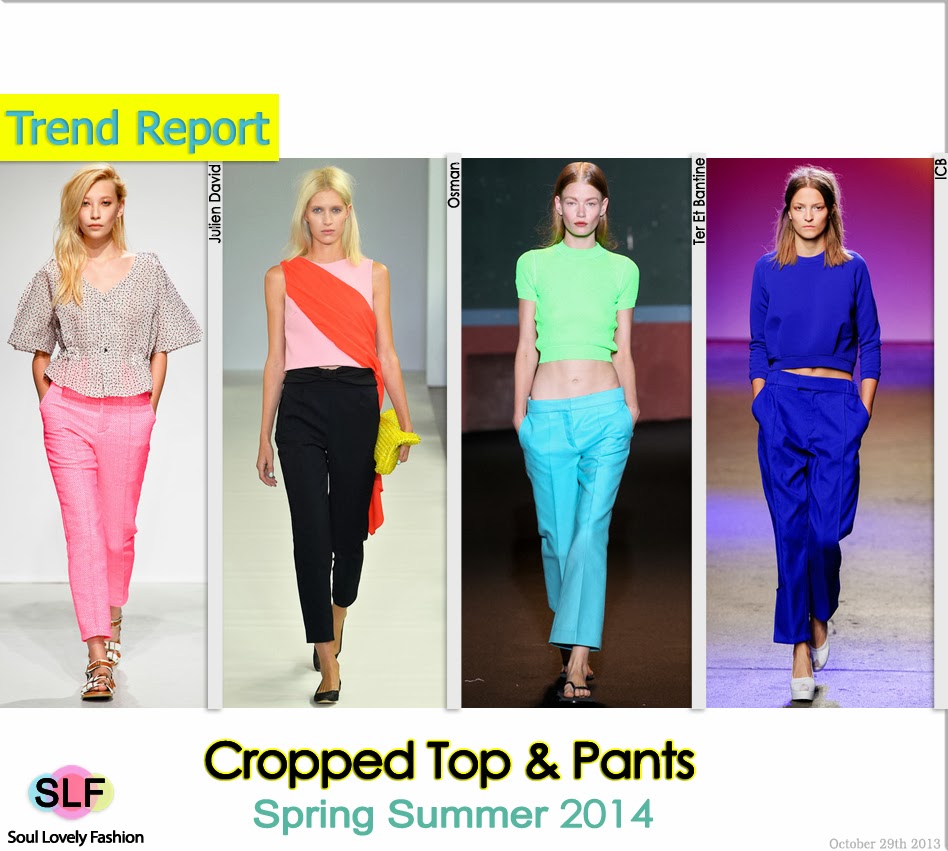 kapri-pantolon-2014 (10).jpg