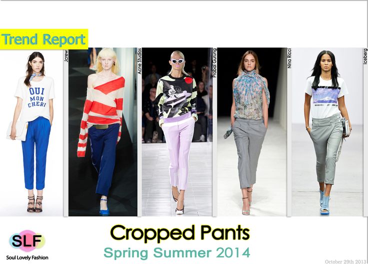 kapri-pantolon-2014 (12).jpg