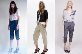 kapri-pantolon-2014 (2) - Kopya.jpg
