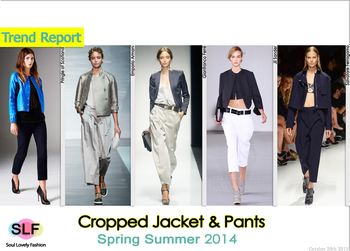 kapri-pantolon-2014 (4).jpg