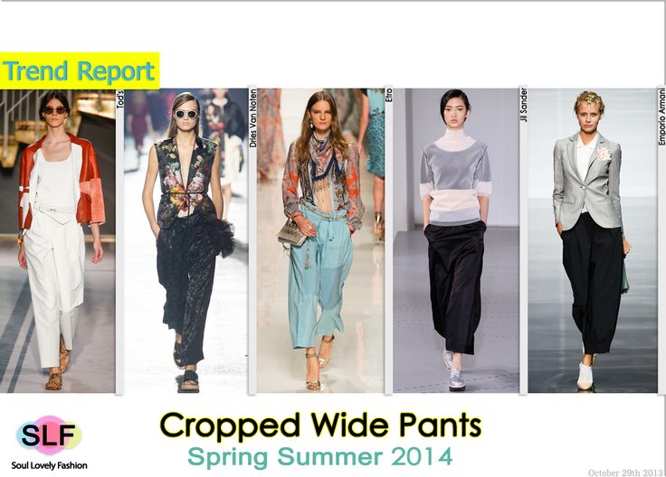 kapri-pantolon-2014 (5).jpg