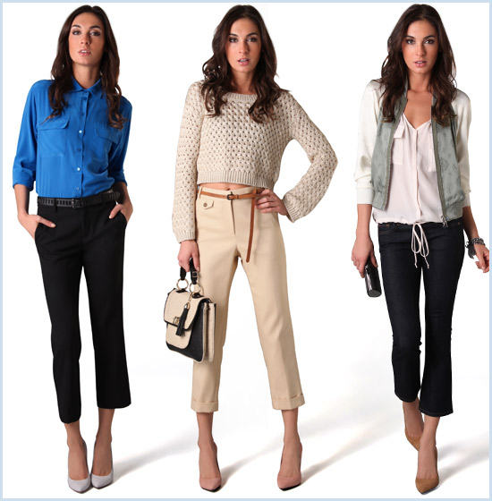 kapri-pantolon-2014 (7).jpg