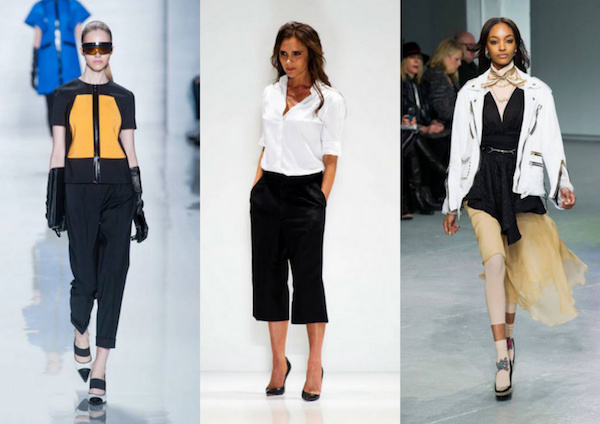 kapri-pantolon-2014 (8).jpg