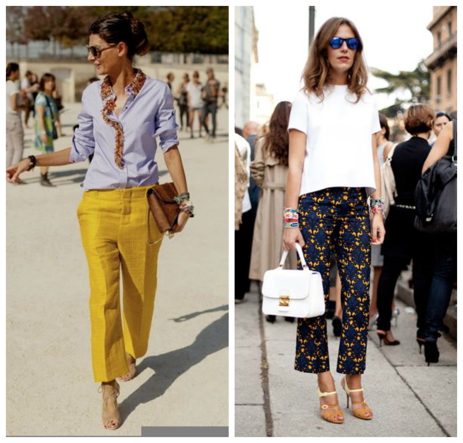 kapri-pantolon-2014 (9).jpg