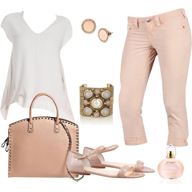 kapri pantolon (7).jpg