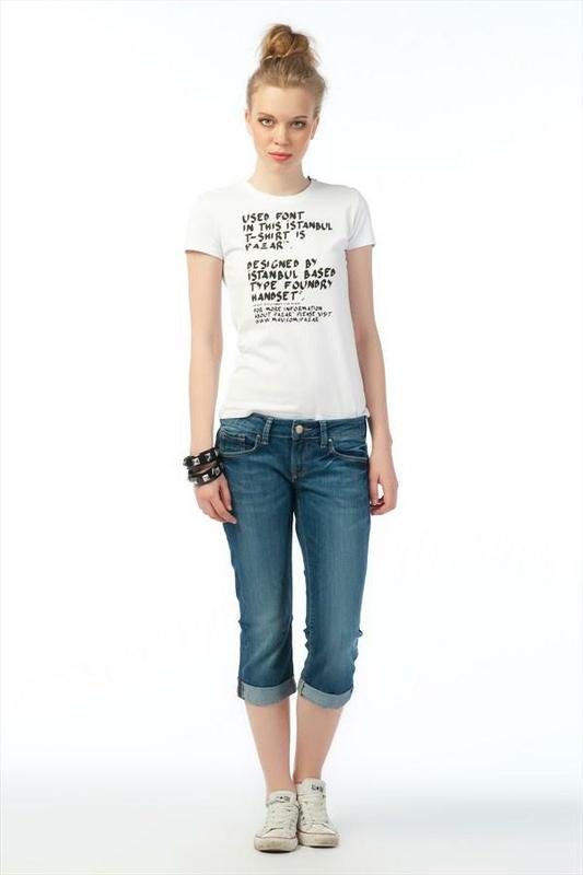 kapri pantolon (9).jpg