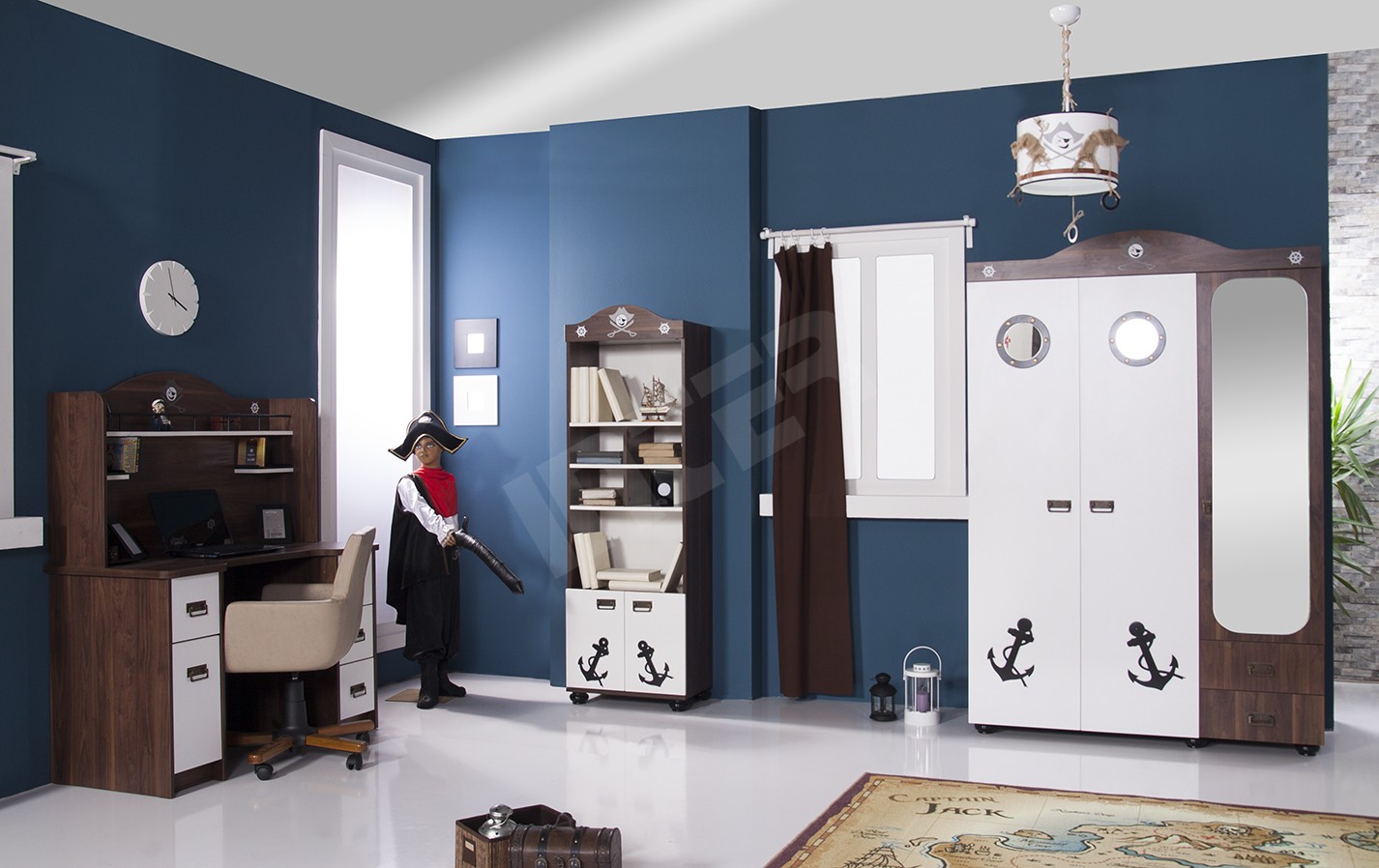 kaptan-genç-odası-modelleri.jpg