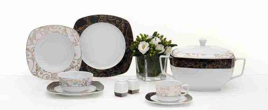 karaca finebone (2).jpg