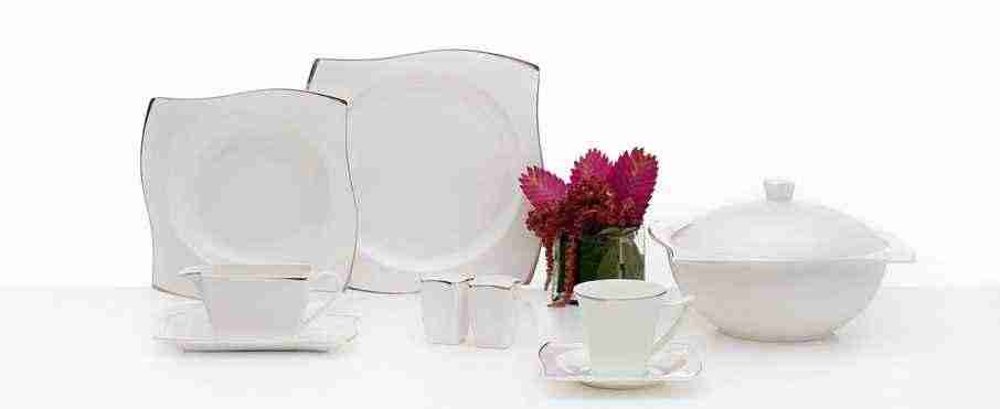 karaca finebone (3).jpg