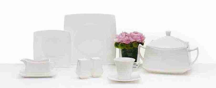 karaca finebone (4).jpg