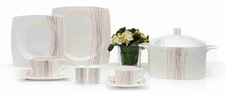 karaca finebone (5).jpg