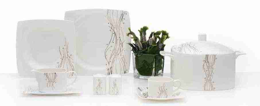 karaca finebone (6).jpg