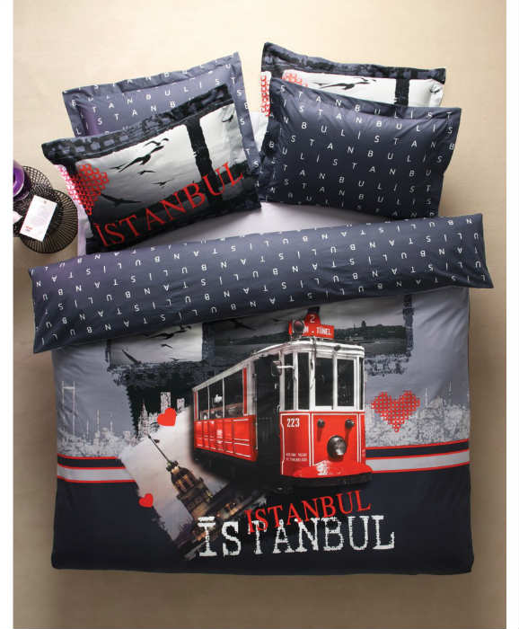 Karaca-Home-Nevresim-Takımı-Tek-Kişilik-ISTANBUL_-tranvay-desen.jpg