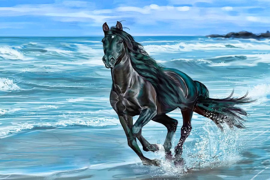 karakalem at resimleri_ (3).jpg