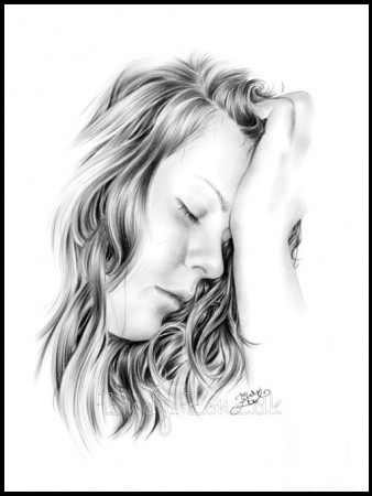 karakalem calismalari (1).jpg