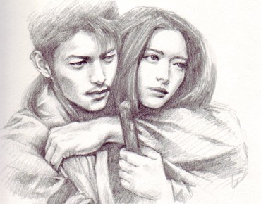 karakalem calismalari (10).jpg