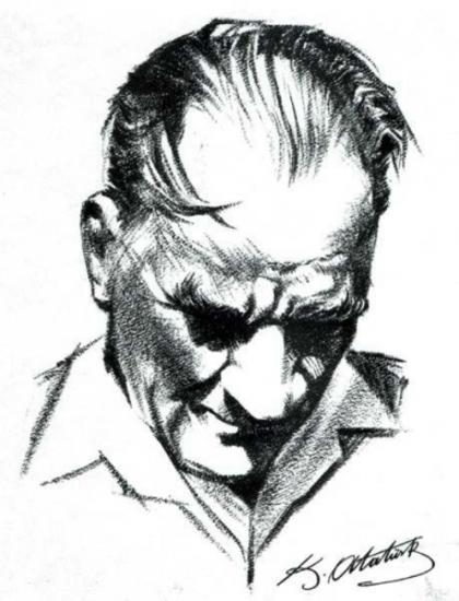 karakalem calismalari (11).jpg