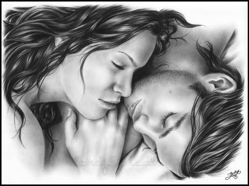 karakalem calismalari (14).jpg