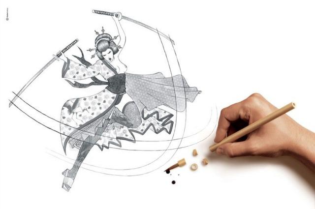 karakalem calismalari (15).jpg