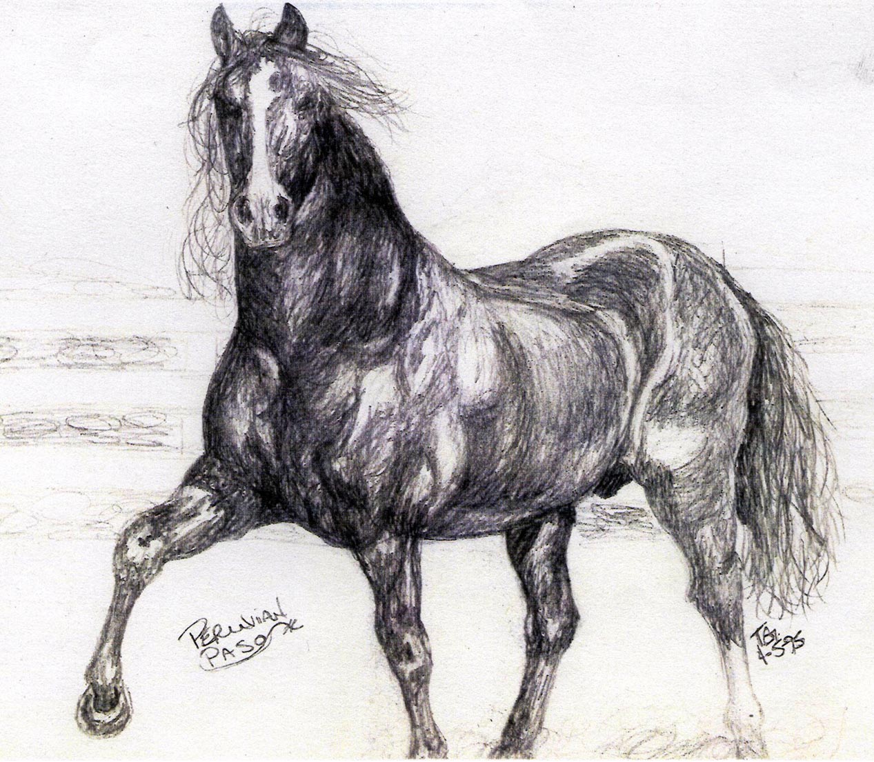 karakalem calismalari (16).jpg