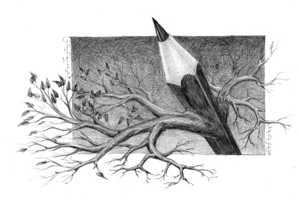 karakalem calismalari (19).jpg