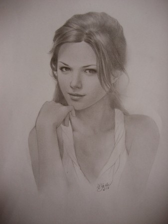 karakalem calismalari (2).jpg