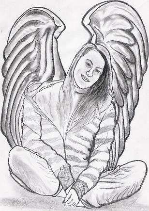 karakalem calismalari (20).jpg