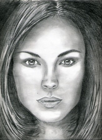 karakalem calismalari (22).jpg