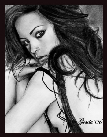 karakalem calismalari (23).jpg