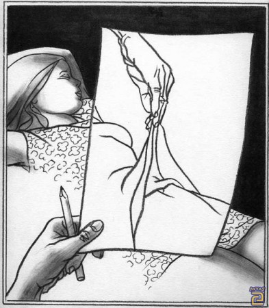 karakalem calismalari (24).jpg