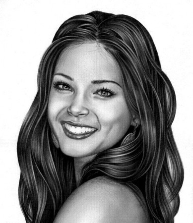 karakalem calismalari (3).jpg