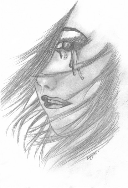 karakalem calismalari (5).jpg