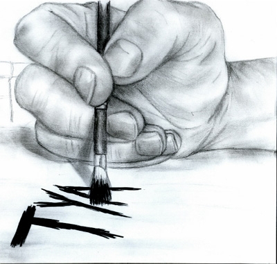 karakalem calismalari (6).jpg