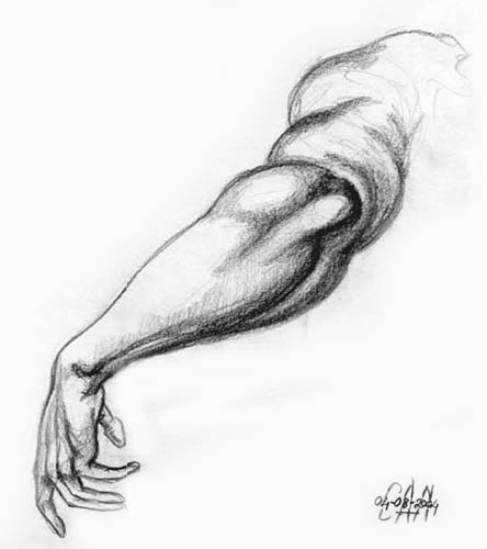 karakalem calismalari (7).jpg