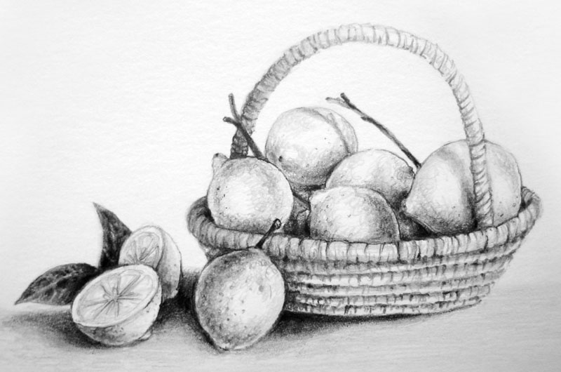 karakalem çalışması  1.jpg