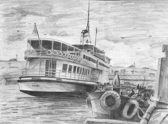 karakalem çalışması  2.jpg