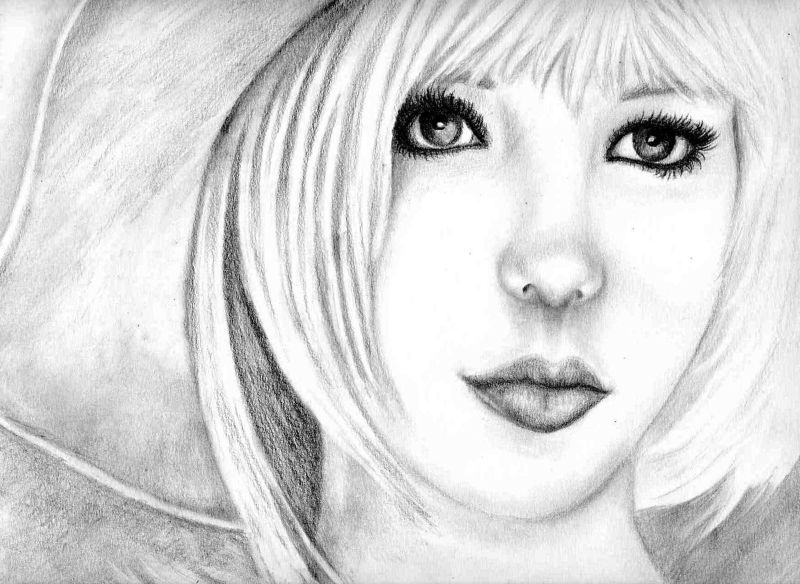 karakalem kadın çizimleri 1.jpg