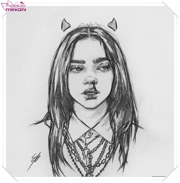 karakalem kadın resim çizimleri (1).png
