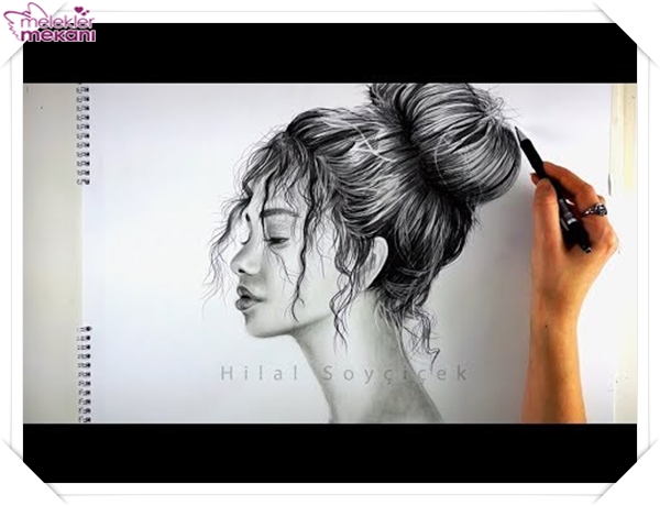 karakalem kadın resim çizimleri (2).jpg