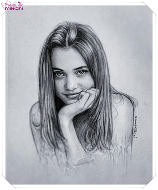 karakalem kadın resim çizimleri (3).png