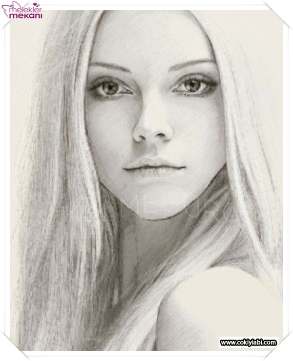 karakalem kadın resim çizimleri (4).jpg