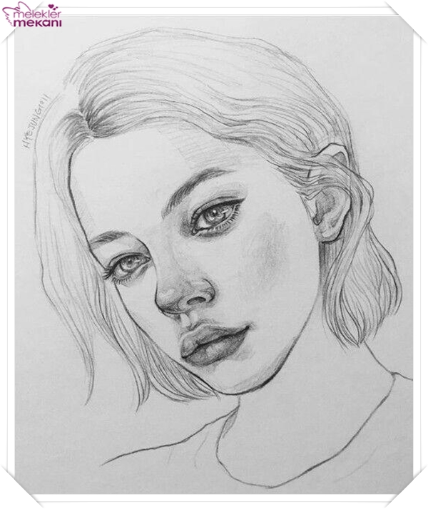 karakalem kadın resim çizimleri (5).jpg