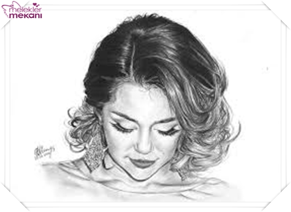 karakalem kadın resim çizimleri (8).jpg